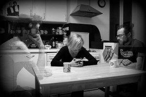 Şizofrenik Bozukluklar Nelerdir ?