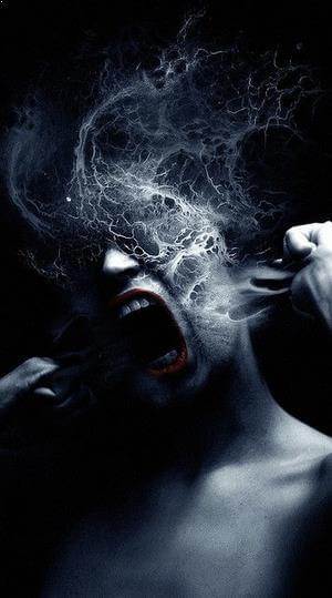 Aktif devredeki belirtiler nelerdir