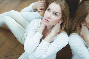 Şizofreni Tipleri Nelerdir ?