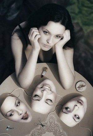 Paylaşılmış Psikotik Bozukluk Nedir ?