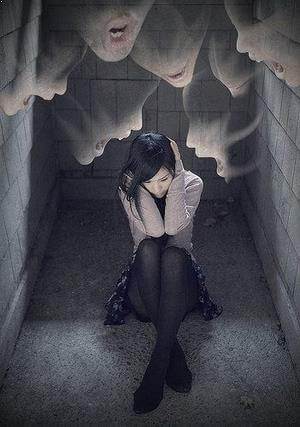 Diğer psikotik bozukluk çeşitleri nelerdir ?