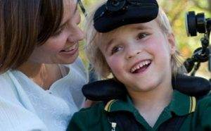 Serebral Palsi Belirtileri