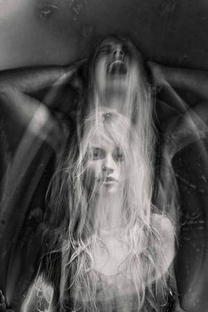 Şizofreni Tedavisinde Kullanılan İlaçlar Nelerdir ve Nasıl Etki Eder?