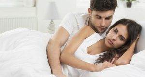 Vaginismus Egzersizleri nelerdir ?