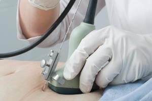 Amniyosentez hangi hastalıkların teşhisinde kullanılır