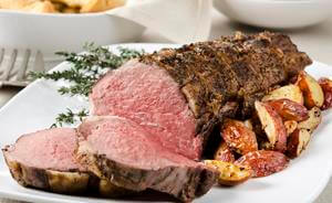 Anemi hastalarında beslenme nasıl olmalı