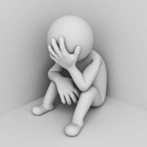 Anksiyete Nasıl Oluşur?