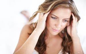 Anksiyete Çeşitleri Nelerdir?