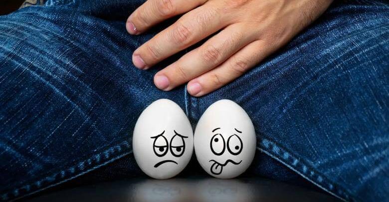 Bel Soğukluğu Nedir