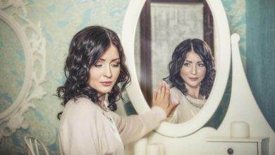 Bipolar Bozukluk Nedir