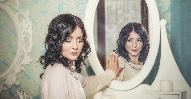 Bipolar Bozukluk Nedir