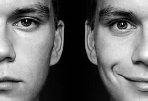 Bipolar bozukluk nasıl bir hastalıktır