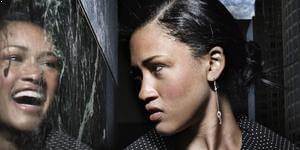 Bipolar bozukluğun yaşanma riski nedir?