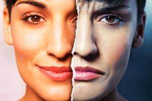 Bipolar Bozukluğun Belirtileri Nelerdir