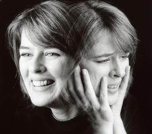 Bipolar bozukluk hastaneye kaldırılmayı gerektirir mi?