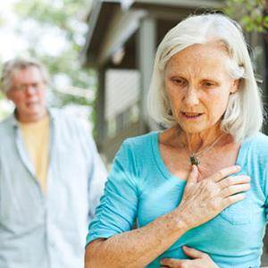 Böbrek yetmezliği nelere sebep olur