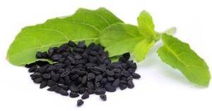 Böbrek yetmezliğine bitkisel çözüm