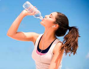 Böbrek yetmezliği tedavisi