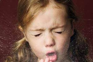 Boğmaca hastalığının belirtileri nelerdir ?