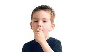 Boğmaca hastalığı'nın nedenleri nelerdir ?