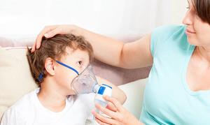 Çene Darlığı Neden Olur