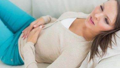 Çikolata Kisti Nedir