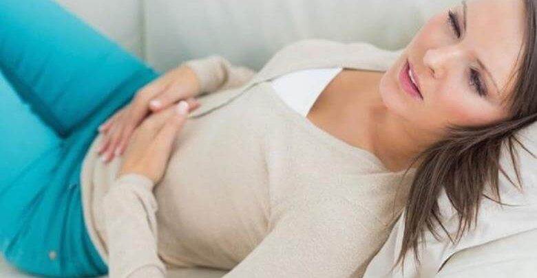 Çikolata Kisti Nedir