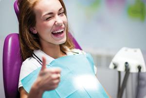 Diş renginin değişme sebepleri nelerdir