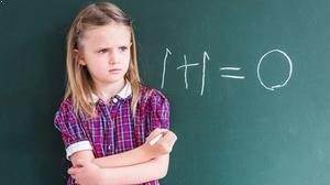 Disleksi (Öğrenme Güçlüğü) Nedir?