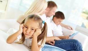 Disleksi (Öğrenme Güçlüğü) Nedir?