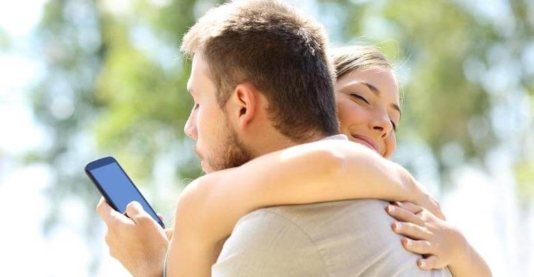 Erkekler Neden Aldatır ?