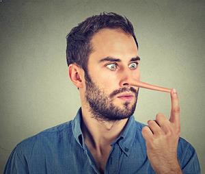 Erkekler Neden Aldatır ?