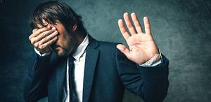 Erkekler Neden Aldatır ?