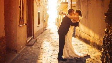 Evlilikte Mutluluğu Yakalamanın Yolları