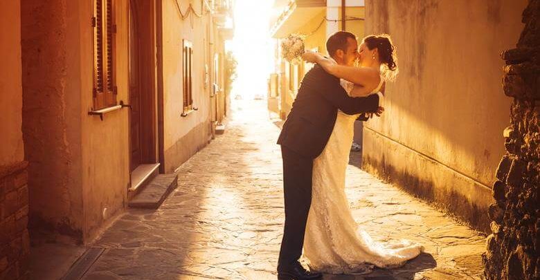 Evlilikte Mutluluğu Yakalamanın Yolları