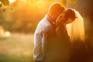 Evlilikte Mutluluğu Yakalamak İçin Neler Gerekir