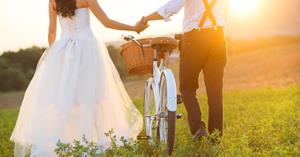 Evlilikte Mutluluğu Yakalamanın Yolları