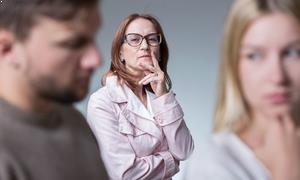 Çatışmalara Dâhil Olan Diğer Kişiler