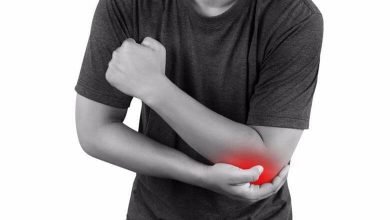 Gus Hastalığı Nedir