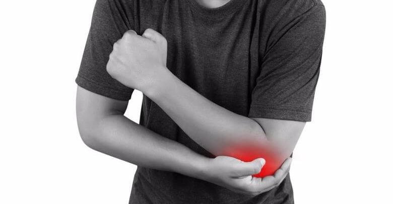 Gus Hastalığı Nedir