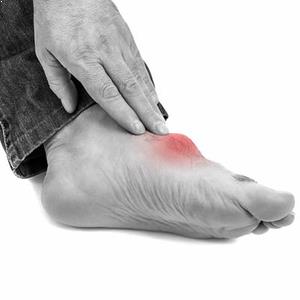 Gus Hastalığı Nedir