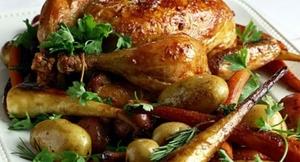 Gus Hastalığı Nedir