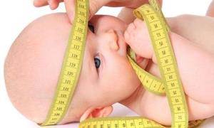 Hidrosefali Nedenleri Nelerdir