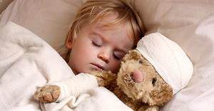 Hidrosefali Nasıl Tedavi Edilir