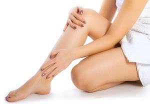 Huzursuz Bacak Sendromu Nasıl Teşhis Edilir