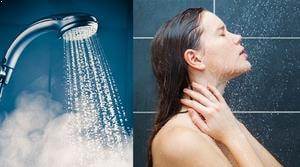 Huzursuz Bacak Sendromunu Hafifletecek Yöntemler Nelerdir