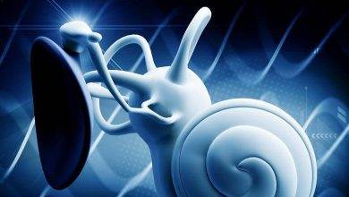 İç Kulak İltihabı Nedir