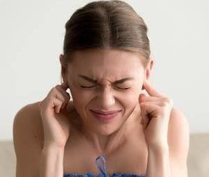 İç Kulak iltihabı belirtileri nelerdir