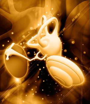 İç Kulak İltihabı Nedir