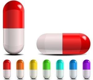 İç Kulak iltihabı tedavisi nasıldır